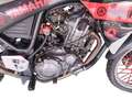 Yamaha XT 660 Rosso - thumbnail 2