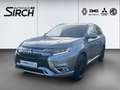 Mitsubishi Outlander PHEV Intro Edition 4WD Gri - thumbnail 1