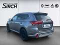 Mitsubishi Outlander PHEV Intro Edition 4WD Grau - thumbnail 3