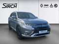 Mitsubishi Outlander PHEV Intro Edition 4WD Gri - thumbnail 6