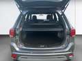 Mitsubishi Outlander PHEV Intro Edition 4WD Gri - thumbnail 12