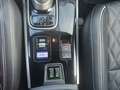 Mitsubishi Outlander PHEV Intro Edition 4WD Gri - thumbnail 14