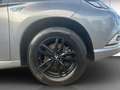 Mitsubishi Outlander PHEV Intro Edition 4WD Gri - thumbnail 7