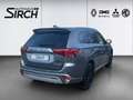 Mitsubishi Outlander PHEV Intro Edition 4WD Gri - thumbnail 4
