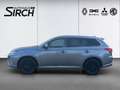 Mitsubishi Outlander PHEV Intro Edition 4WD Gri - thumbnail 2