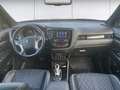 Mitsubishi Outlander PHEV Intro Edition 4WD Gri - thumbnail 10