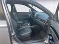 Mitsubishi Outlander PHEV Intro Edition 4WD Gri - thumbnail 8
