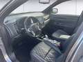 Mitsubishi Outlander PHEV Intro Edition 4WD Gri - thumbnail 11