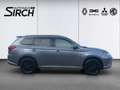 Mitsubishi Outlander PHEV Intro Edition 4WD Gri - thumbnail 5