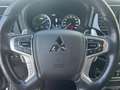 Mitsubishi Outlander PHEV Intro Edition 4WD Gri - thumbnail 15