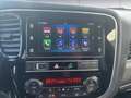 Mitsubishi Outlander PHEV Intro Edition 4WD Gri - thumbnail 13