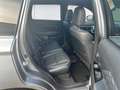 Mitsubishi Outlander PHEV Intro Edition 4WD Gri - thumbnail 9