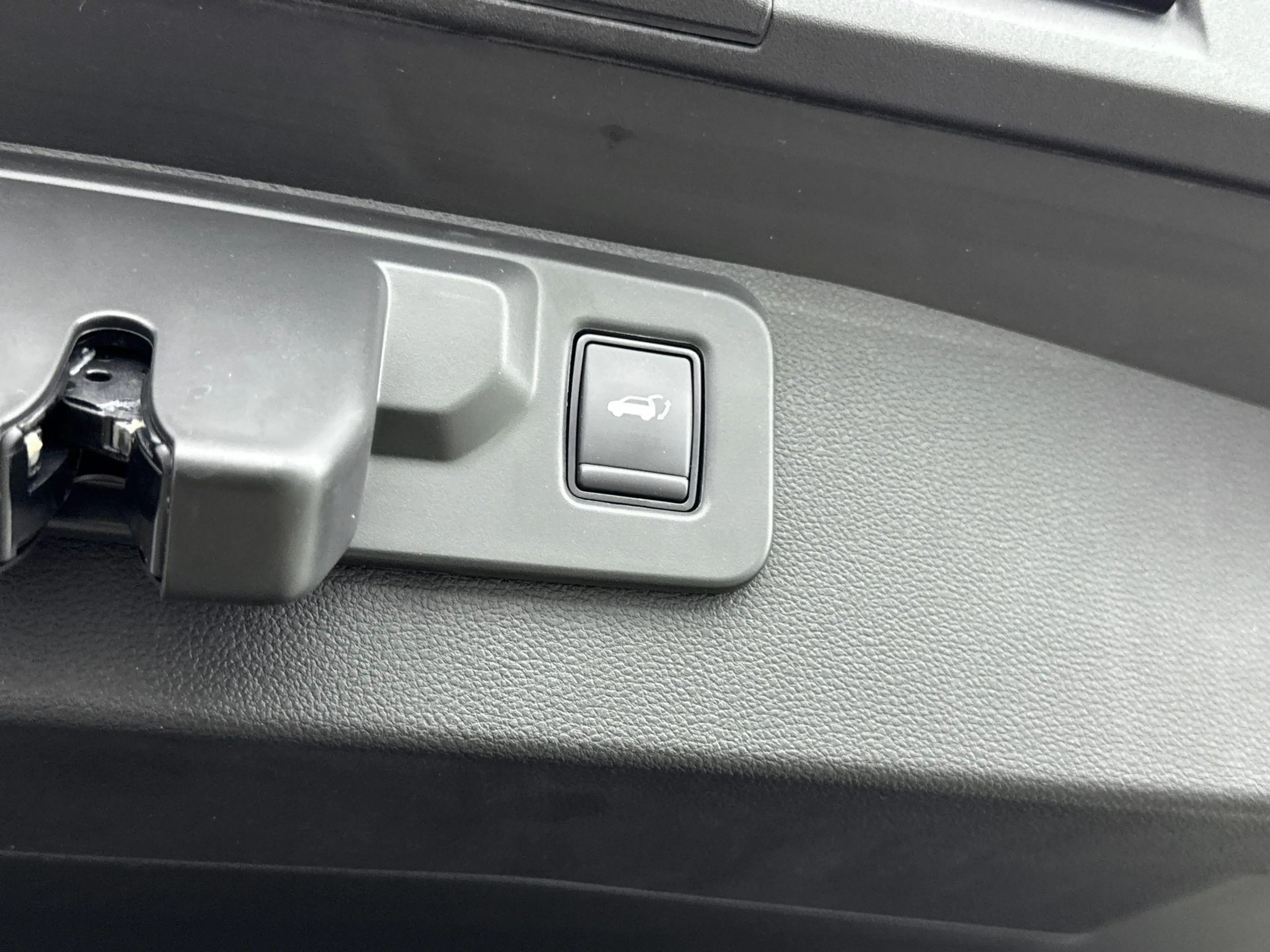 Renault Symbioz 1.8 E-Tech full hybrid 160Pk iconic | Climate Cont — photo 13