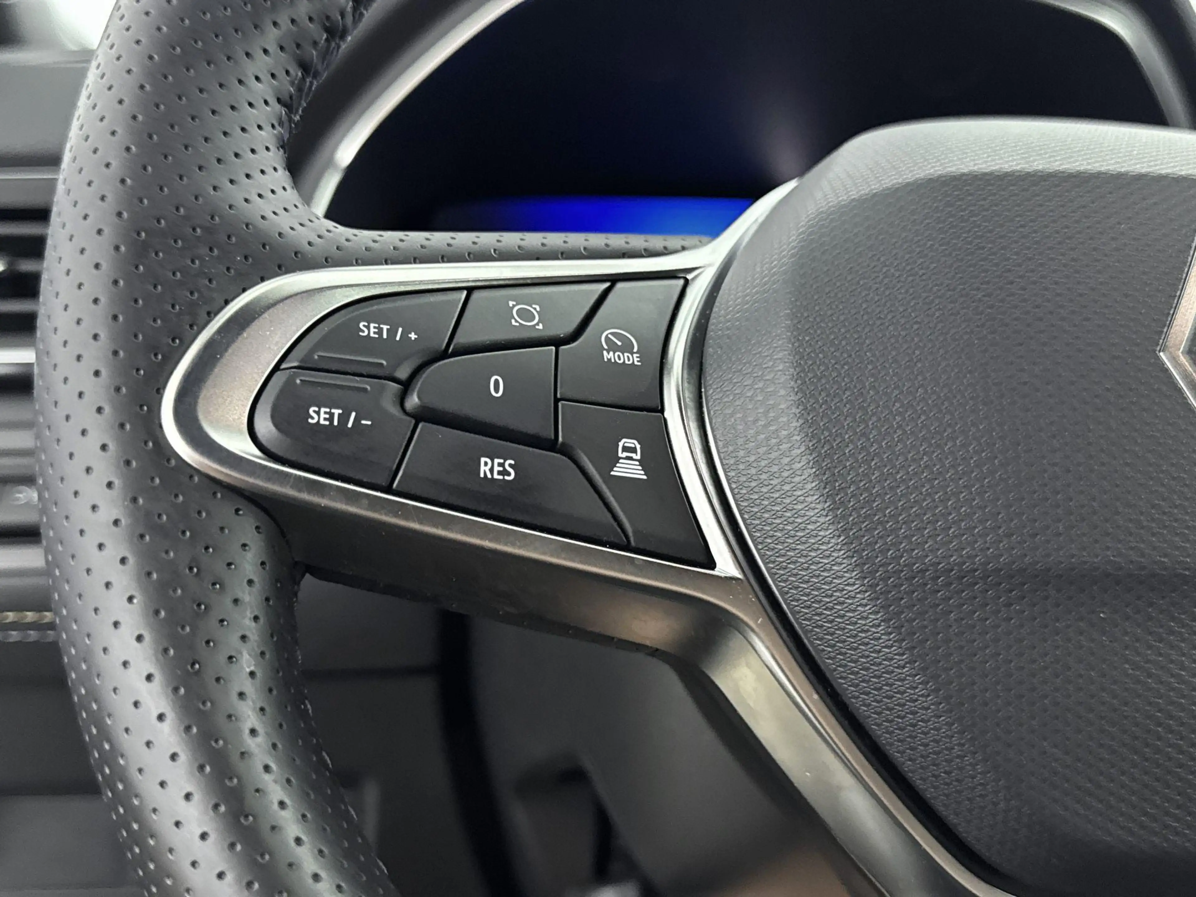 Renault Symbioz 1.8 E-Tech full hybrid 160Pk iconic | Climate Cont — photo 6