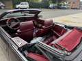 Chrysler Le Baron Le Baron 2.5 Turbo-140 pk-Cabriolet-Leder-Full Czerwony - thumbnail 7