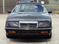 Chrysler Le Baron Le Baron 2.5 Turbo-140 pk-Cabriolet-Leder-Full Czerwony - thumbnail 15