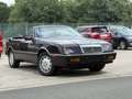 Chrysler Le Baron Le Baron 2.5 Turbo-140 pk-Cabriolet-Leder-Full Czerwony - thumbnail 1