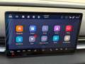 Volkswagen ID. Polo VW ID. Polo Life Edition 155 kW - 52 kWh Silber - thumbnail 21