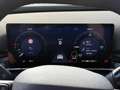 Volkswagen ID. Polo VW ID. Polo Life Edition 155 kW - 52 kWh Silber - thumbnail 16