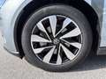 Volkswagen ID. Polo VW ID. Polo Life Edition 155 kW - 52 kWh Silber - thumbnail 3