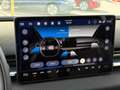 Volkswagen ID. Polo VW ID. Polo Life Edition 155 kW - 52 kWh Silber - thumbnail 29