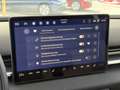 Volkswagen ID. Polo VW ID. Polo Life Edition 155 kW - 52 kWh Silber - thumbnail 25