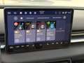 Volkswagen ID. Polo VW ID. Polo Life Edition 155 kW - 52 kWh Silber - thumbnail 24
