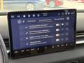 Volkswagen ID. Polo VW ID. Polo Life Edition 155 kW - 52 kWh Silber - thumbnail 26