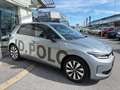Volkswagen ID. Polo VW ID. Polo Life Edition 155 kW - 52 kWh Silber - thumbnail 5