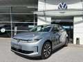 Volkswagen ID. Polo VW ID. Polo Life Edition 155 kW - 52 kWh Silber - thumbnail 1
