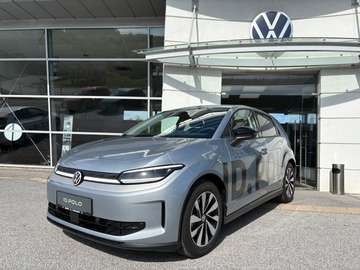 VW ID. Polo Life Edition 155 kW - 52 kWh