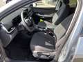 Volkswagen ID. Polo VW ID. Polo Life Edition 155 kW - 52 kWh Silber - thumbnail 12