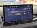 Volkswagen ID. Polo VW ID. Polo Life Edition 155 kW - 52 kWh Silber - thumbnail 27