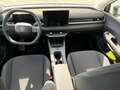 Volkswagen ID. Polo VW ID. Polo Life Edition 155 kW - 52 kWh Silber - thumbnail 9