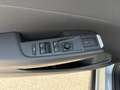 Volkswagen ID. Polo VW ID. Polo Life Edition 155 kW - 52 kWh Silber - thumbnail 11