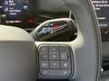 Volkswagen ID. Polo VW ID. Polo Life Edition 155 kW - 52 kWh Silber - thumbnail 15