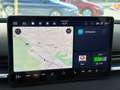 Volkswagen ID. Polo VW ID. Polo Life Edition 155 kW - 52 kWh Silber - thumbnail 18