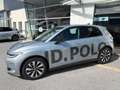 Volkswagen ID. Polo VW ID. Polo Life Edition 155 kW - 52 kWh Silber - thumbnail 2