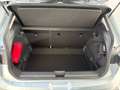 Volkswagen ID. Polo VW ID. Polo Life Edition 155 kW - 52 kWh Silber - thumbnail 7