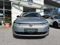 Volkswagen ID. Polo VW ID. Polo Life Edition 155 kW - 52 kWh Silber - thumbnail 4