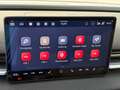 Volkswagen ID. Polo VW ID. Polo Life Edition 155 kW - 52 kWh Silber - thumbnail 22