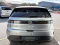 Volkswagen ID. Polo VW ID. Polo Life Edition 155 kW - 52 kWh Silber - thumbnail 6