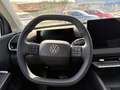 Volkswagen ID. Polo VW ID. Polo Life Edition 155 kW - 52 kWh Silber - thumbnail 10