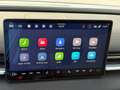 Volkswagen ID. Polo VW ID. Polo Life Edition 155 kW - 52 kWh Silber - thumbnail 20