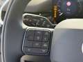 Volkswagen ID. Polo VW ID. Polo Life Edition 155 kW - 52 kWh Silber - thumbnail 14