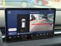 Volkswagen ID. Polo VW ID. Polo Life Edition 155 kW - 52 kWh Silber - thumbnail 30