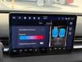 Volkswagen ID. Polo VW ID. Polo Life Edition 155 kW - 52 kWh Silber - thumbnail 23