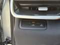 Volkswagen ID. Polo VW ID. Polo Life Edition 155 kW - 52 kWh Silber - thumbnail 13