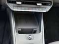 Volkswagen ID. Polo VW ID. Polo Life Edition 155 kW - 52 kWh Silber - thumbnail 17