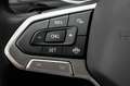 Volkswagen Passat Variant 1.5 TSI DSG Navi SHZ Kamera LED Silber - thumbnail 24